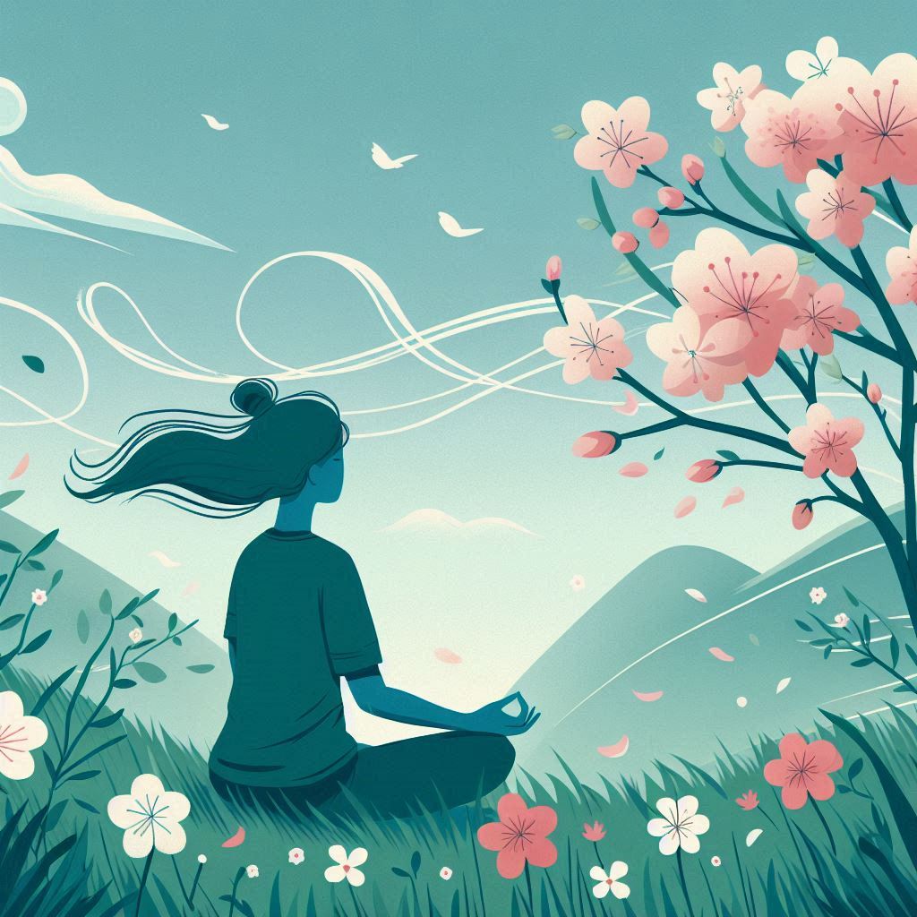 foto meditación página web